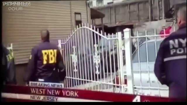 BEST COUB Лучшее приколы за январь 2017 #212 - Лучшее видео в COUB