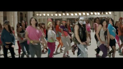 Enrique Iglesias - "Bailando" feat. Descemer Bueno, Gente De Zona (Official Music Video)