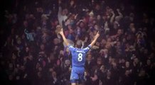 Frank Lampard announces retirement from Professional Football