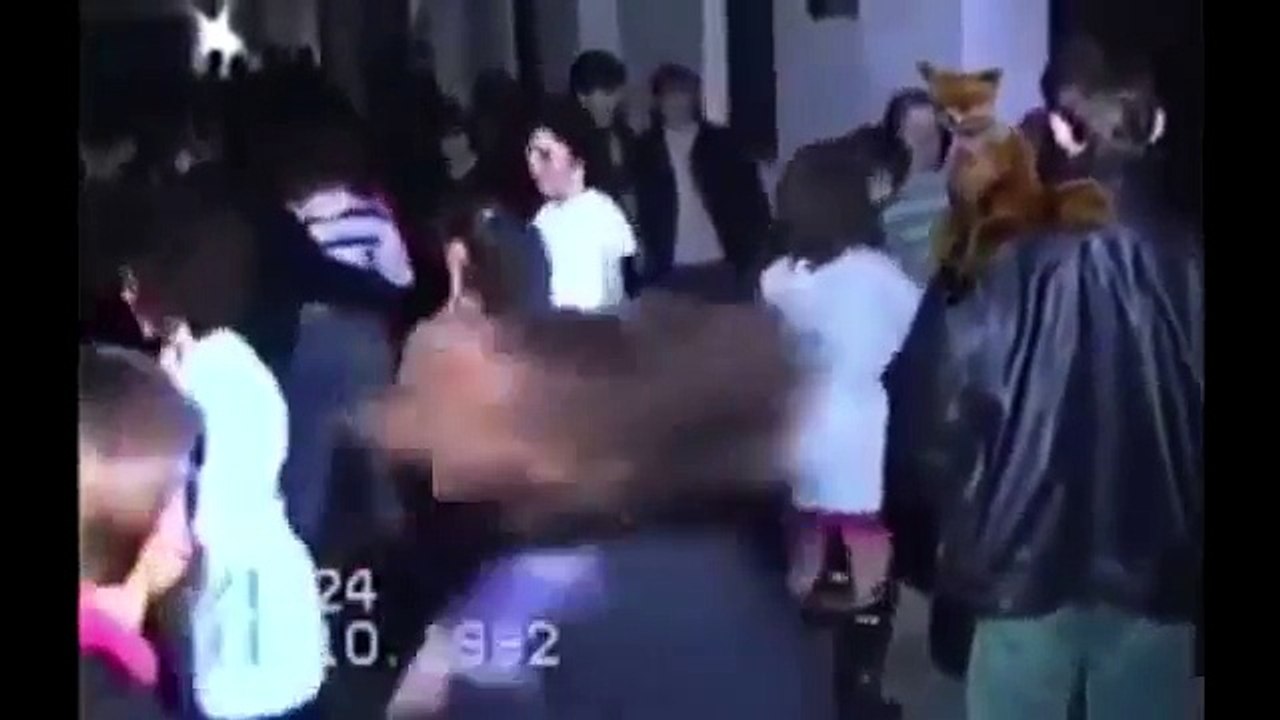 Лучшая подборка приколов  2015   приколы с девушками приколы с алкашами приколы с животными