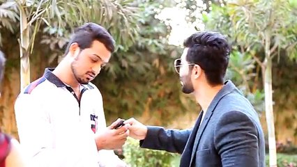 What girl wants from boys | boys must watch this video