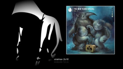 Slow Jam - Thizz (Original Mix)