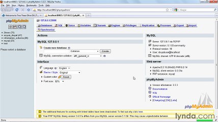 Drupal 7 Change Original File / Folder