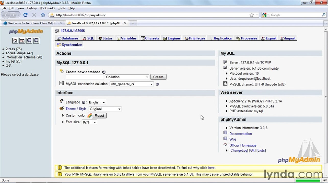 Drupal 7 Change Original File / Folder