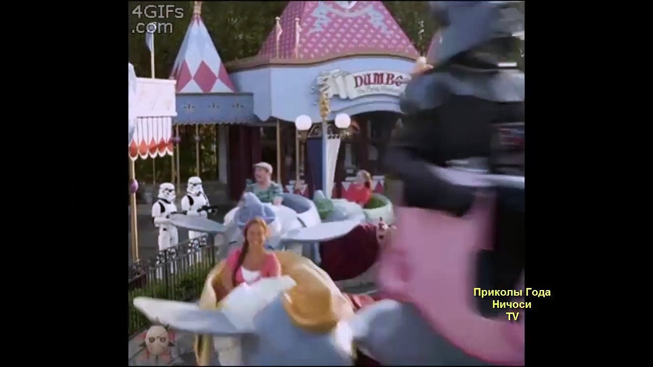ПРИКОЛЫ ГОДА ● 2 彡