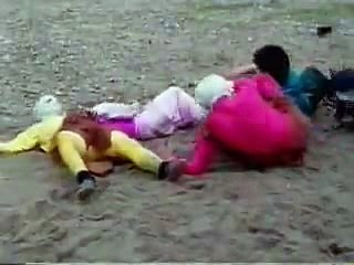 블랙잭하는곳で／／ ＧＭ５５４。COM  ／／ゎ하얏트카지노