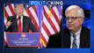 Dennis Prager on America's 'unbridgeable' divide between the Left and Right