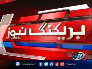 Layyah: Collision between truck and school bus