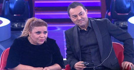 Serdar Ortaç, Rock Şarkı Söyledi, Sosyal Medya Yıkıldı