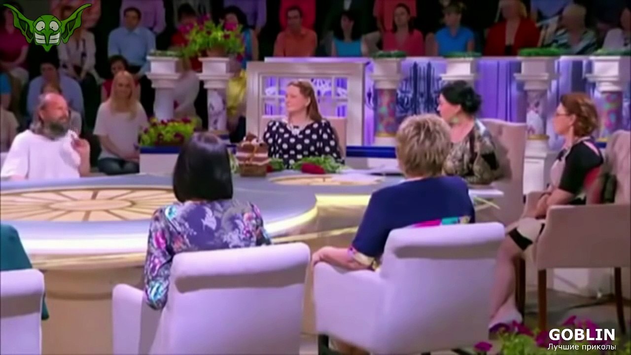 ЖЕСТЬ и УГАР в Давай поженимся!(Часть2) / Подборка