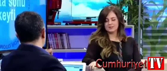 " Napolyon, benden sonraki ikinci zengin derdi"