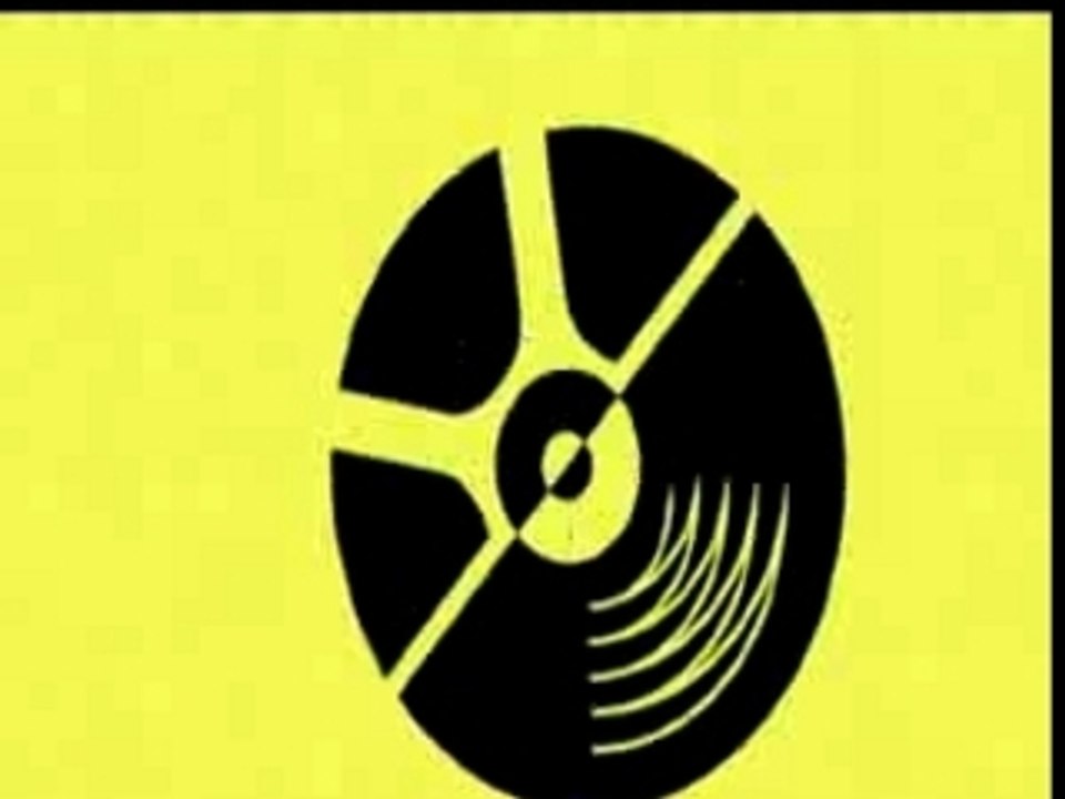 LogoCAM