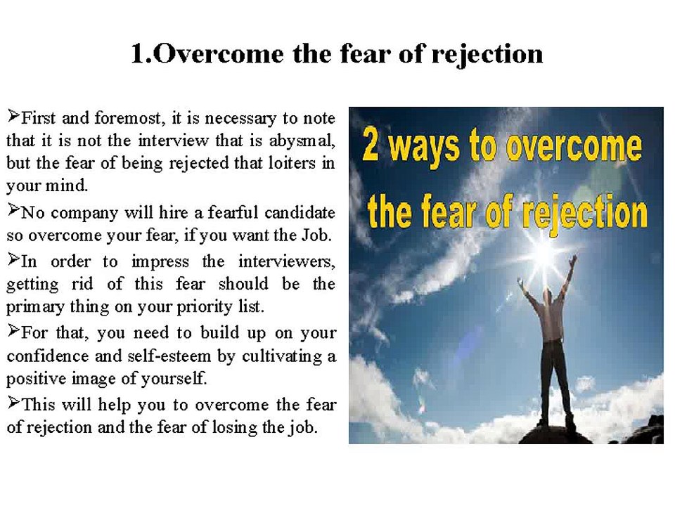 Key_tips_to_crack_job_interviews_successfully
