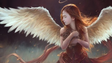 Medwyn Goodall Farewell