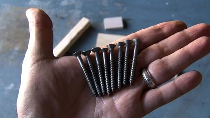 Crazy Catapult Bottle Opener_