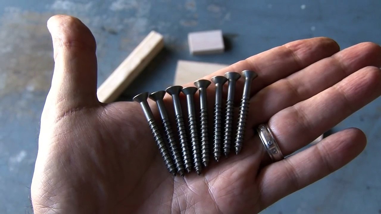 Crazy Catapult Bottle Opener_