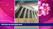 READ book Law, Darwinism, and Public Education: The Establishment Clause and the Challenge of