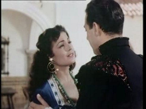 Maria luisa LUIS MARIANO