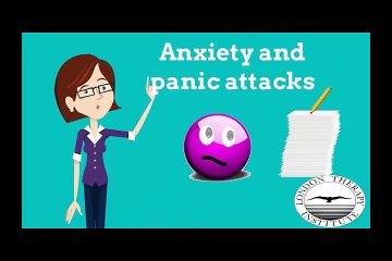 Common Mental Health Problems