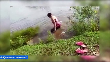 Os vídeos mais engraçados #2