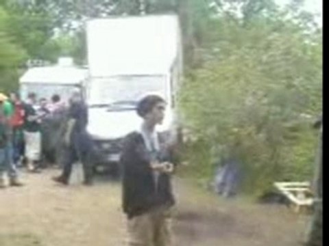 Teuf etrechy_08-07-2007_(un crew, j'connais pas le blaz!)