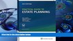 FREE [DOWNLOAD] Practical Guide to Estate Planning 2017 Ray D. Madoff For Kindle