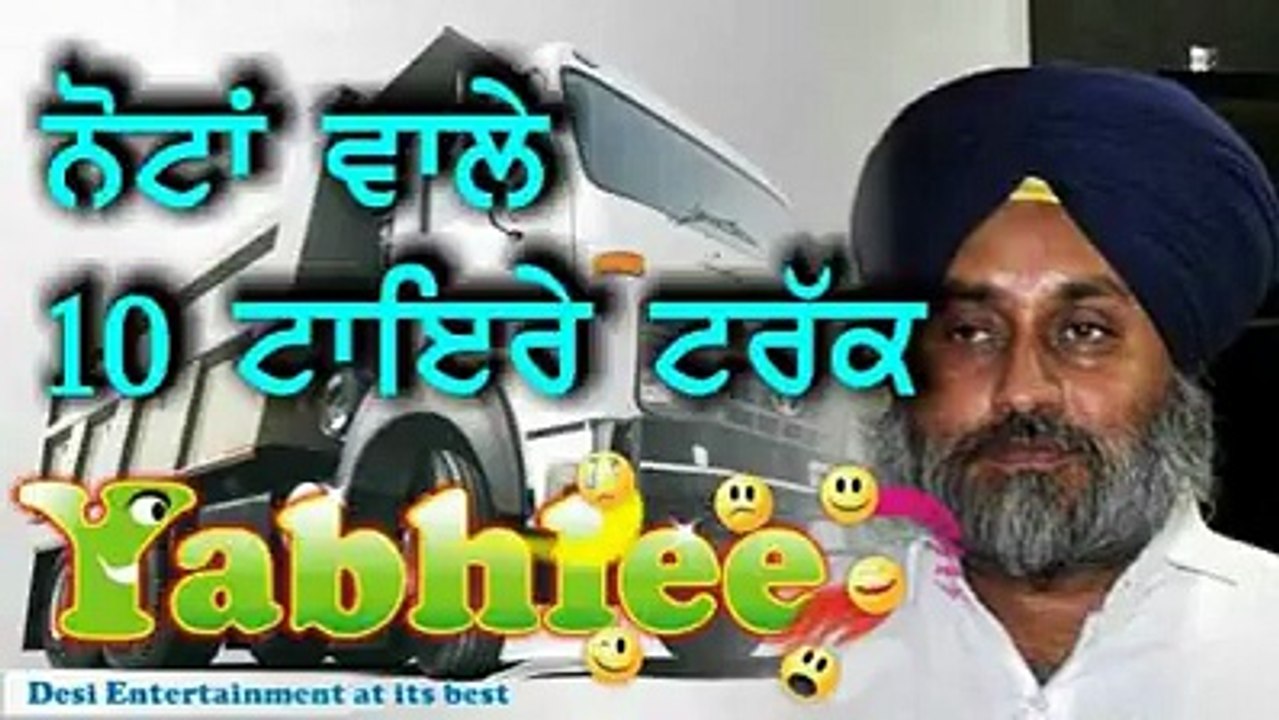 WhatsApp 2017 Feb 16