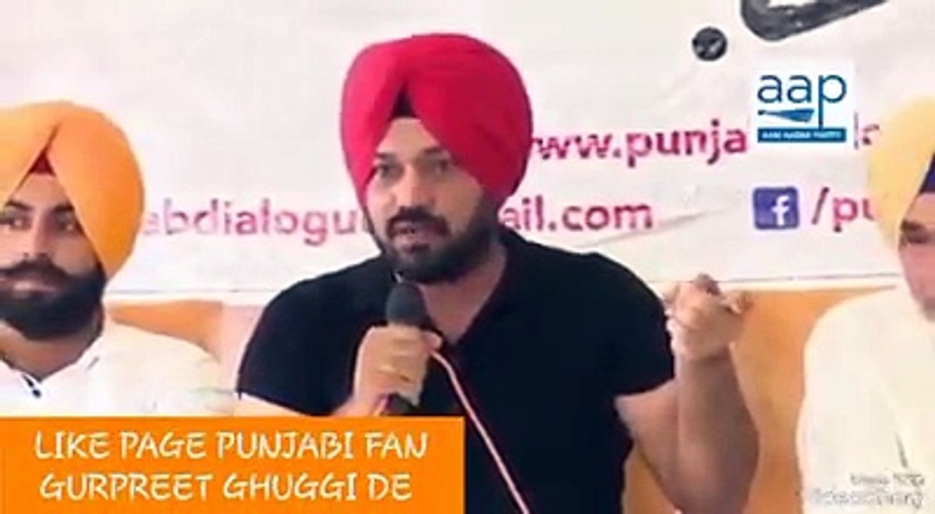 WhatsApp 2017 Feb 15