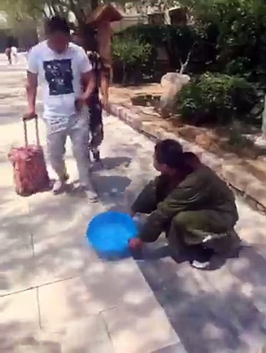 WhatsApp 2017 Feb 14