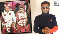 Manveer Gurjar Finally REACTS On His Marriage Video