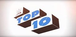 Top_10_SmackDown_LIVE_moments__WWE_Top_10,_Jan._31,_2017