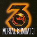 Arcade Game Mortal Kombat 3 Emulator MAME On Recalbox [Raspberry Pi3]