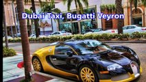 World's Most Expensive Customized Cars Only seen in Dubai