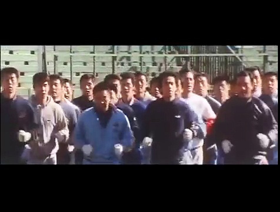 昭和57年02月15日 今年こそ日本一 0419