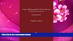 EBOOK ONLINE New Hampshire Trust Laws: Statutes and Commentary Todd D. Mayo For Ipad