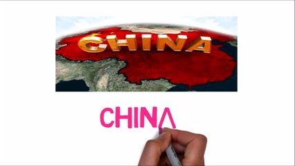 Economy,Culture,Politics,Military and population in China