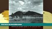EBOOK ONLINE Saving the Ranch: Conservation Easement Design In The American West Anthony Anella