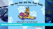 FREE [DOWNLOAD] The Pet Plan and Pet Trust Guide: Our Pets Trust Us to Take Care of Them; A Guide