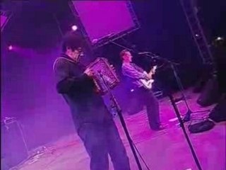 Live Forever (Joe Ely)