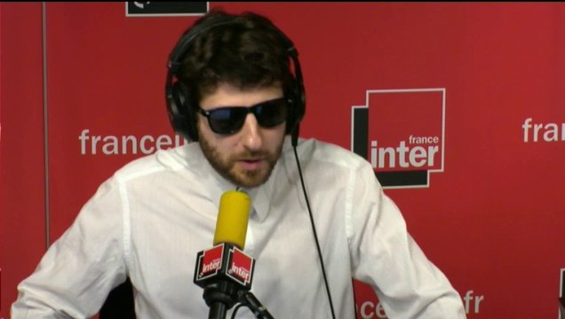 Haute couture... Politique - Le billet d'Antoine Bueno