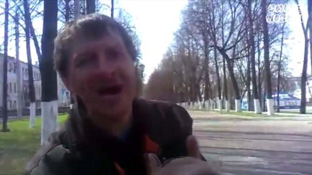 Защитники - Русская Версия (Трейлер 2017)