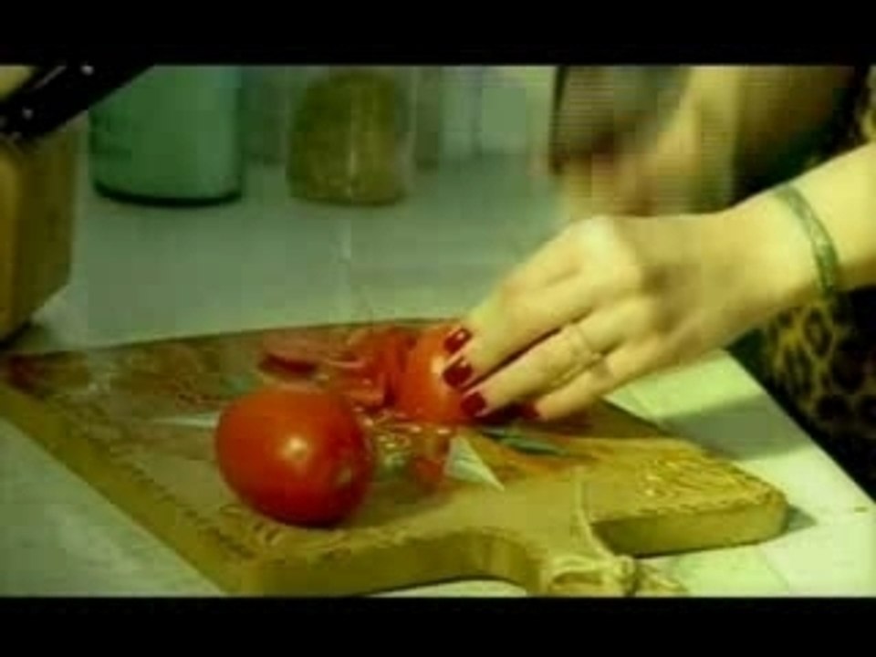 No Doubt - Come back