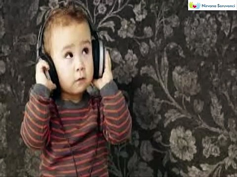 Deutsch Hören | Deutsch Vokabeln Lernen | Über 5000 Wörter |