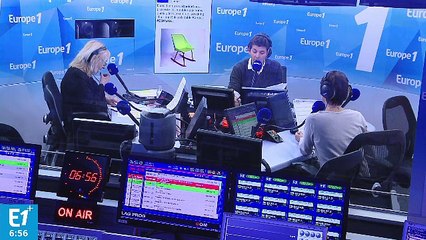 N'y aura-t-il plus d'enquête possible à partir du 23 février selon la tradition Républicaine ?