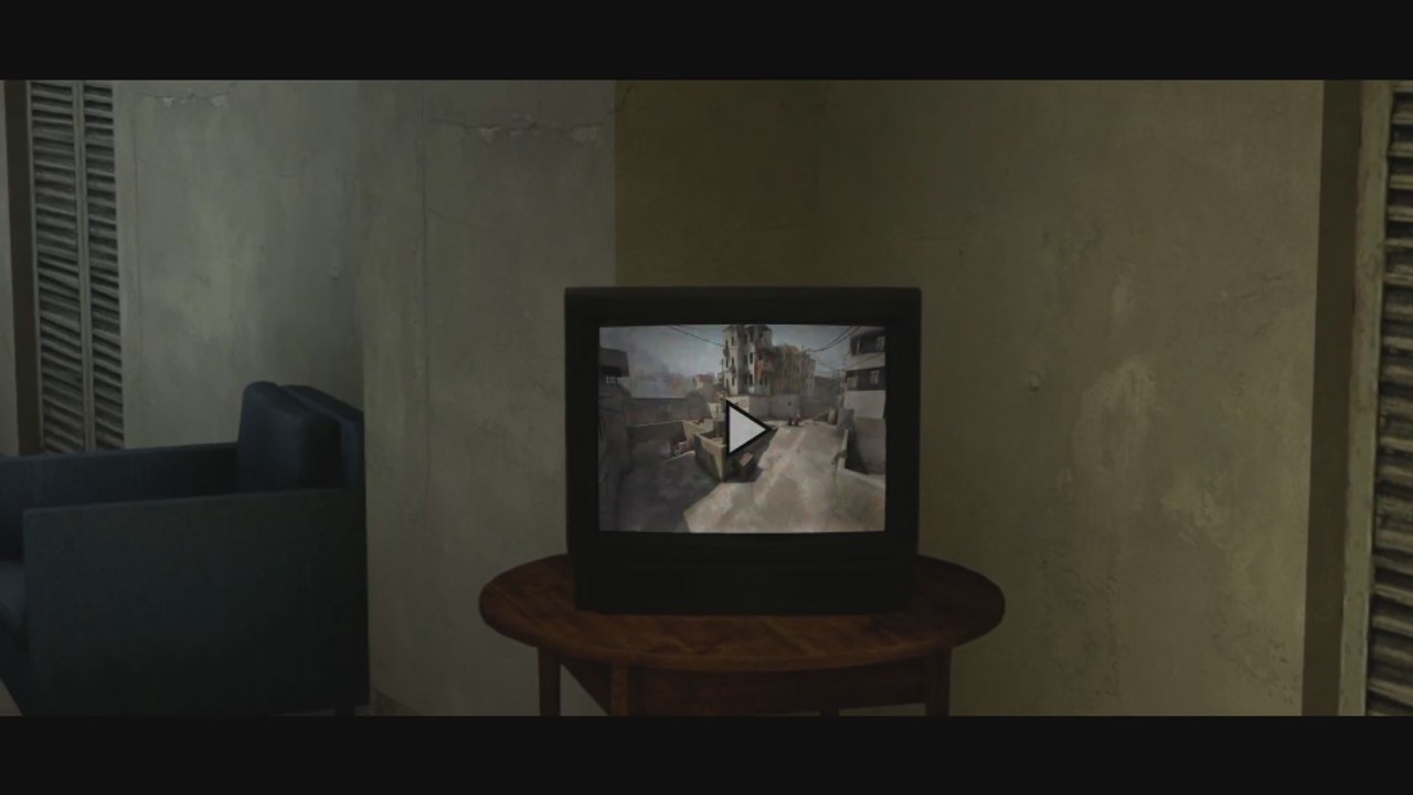 Rice Balls #CSGO