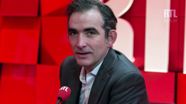 Prévention routière : pour les conducteurs, l'enfer c'est les autres