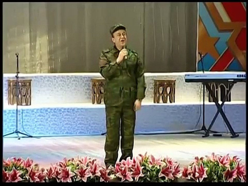 Таджикские приколы! Таджики Жгут 2014