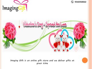 online gift delivery in IndiaSelecting The Correct Online Gift For Any Function