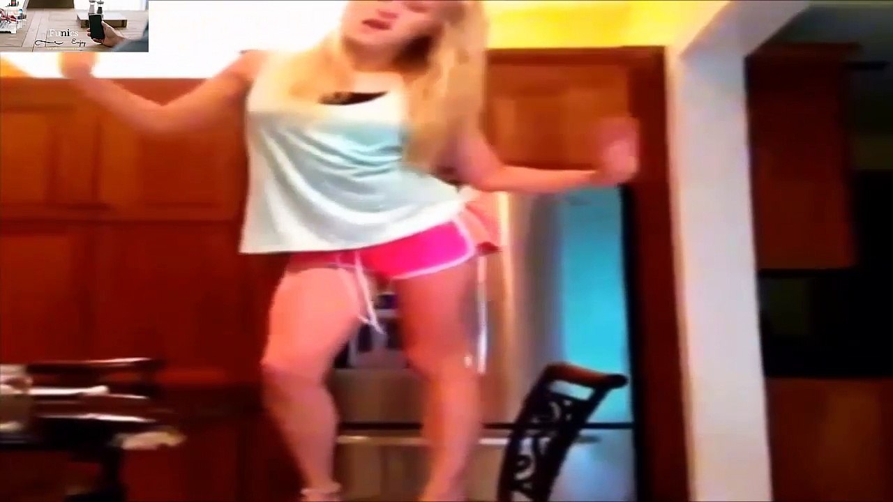 Fail Videos With Sexy Girls Fails,Pranks,Vines 2017