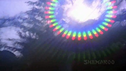 Madhuban Khushboo Deta Hai (I)